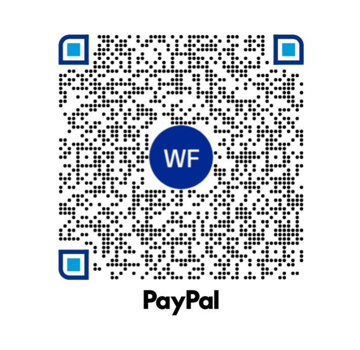 PayPal