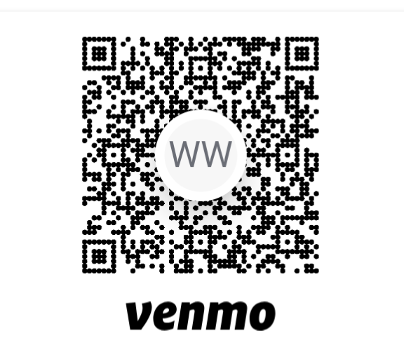 Venmo