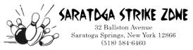 saratoga-strike-zone